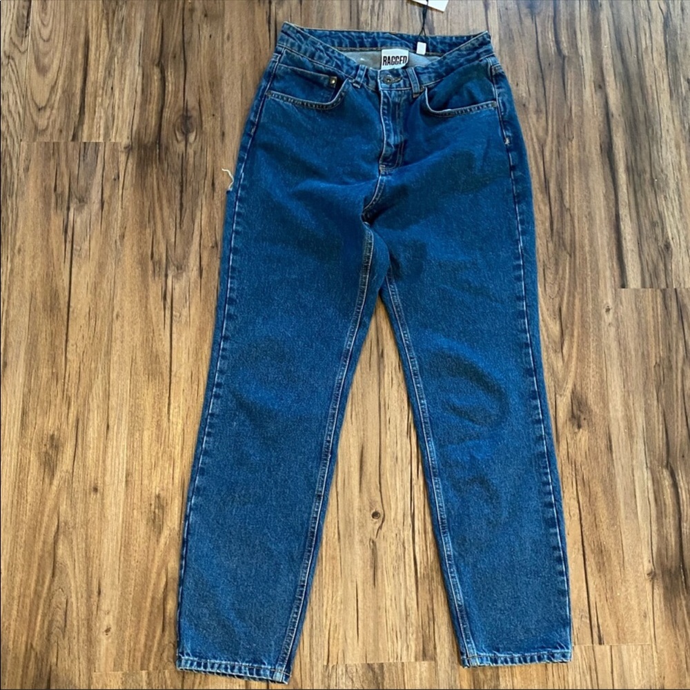 The Ragged priest jeans - Picture 10 of 14